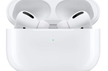 Apple AirPods Pro Just $189.99 (Reg. $249)!