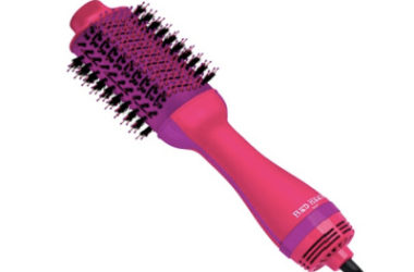 Bed Head One-Step Hair Dryer Only $23.55 (Reg. $60)!