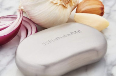 KitchenAid Gourmet Odor Removal Bar Only $6.99!