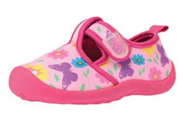 Kids Water Shoes for just $6.99!!