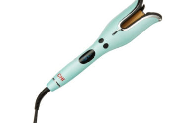 CHI Spin N Curl Special Edition Only $72.99 (Reg. $100)!