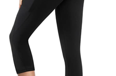Highly Rated Leggings for just $6.99!!