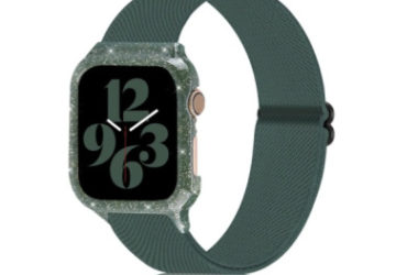 Apple Watch Bands Only $4 (Reg. $10)!