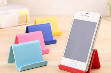 Cell Phone Stand for just $1.99!
