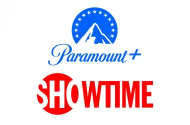 1-Week FREE of Paramount+ and Showtime!!
