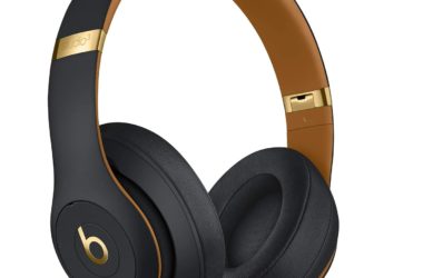 Beats Wireless Over-Ear Headphones for $169.95 (Reg. $350.00)!