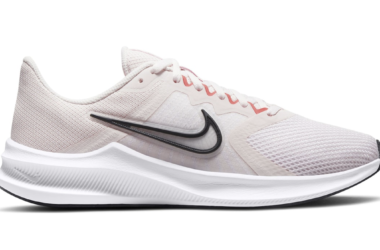 Nike Downshifter Running Shoes for $41.99 Shipped!