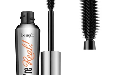 Benefit They’re Real Mascara for $10.00 (Reg. $26.00)!