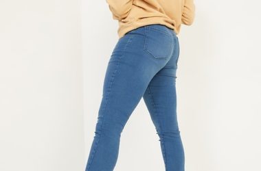 Women’s Old Navy Jeans for $12.00 Shipped!