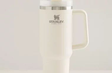 In-Stock! Stanley Quencher Cup for $40.00!