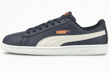 PUMA UP Kids Sneakers for $20.99 (Reg. $45.00)!