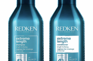 Redken Shampoo and Conditioner for $19.89 (Reg. $50.00)!!