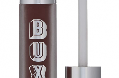 Buxom Plumping Lip Cream for $10.50 (Reg. $21.00)!