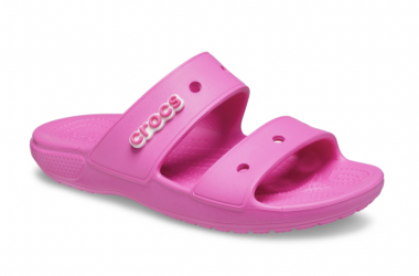 Crocs Classic Sandals for $22.22 (Reg. $40.00)!