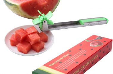 Watermelon Slicer for just $10.51!!
