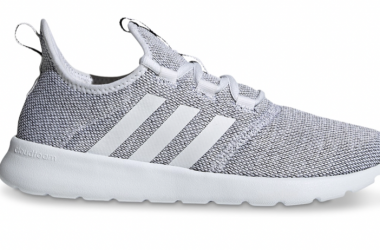 Adidas Cloudfoam Shoes for just $35.00 (Reg. $69.99)!