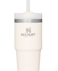 HOT! Score 2 Stanley Quenchers for Just $30 + More!