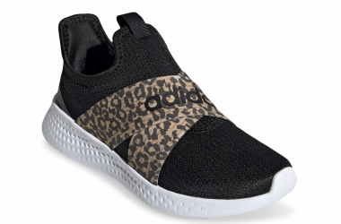Adidas Puremotion Sneakers for $32.50 (Reg.$65.00)!