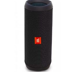 JBL Flip 4 Waterproof Portable Bluetooth Speaker Just $59 (Reg. $100)!