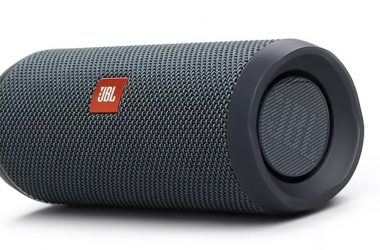 JBL Flip Essential Wireless Speaker Only $59.88 (Reg. $100)!!