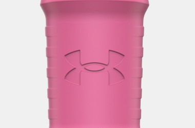 Under Armour Water Bottle for $4.78 Shipped!!