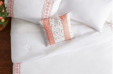 The Pioneer Woman Comforter Sets Just $25 (Reg. $69)!