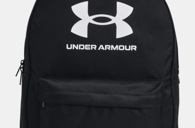 Under Armour Backpacks Only $13 (Reg. $35)!