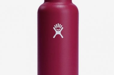 HOT! Buy 1 Hydro Flask, Get 1 FREE!