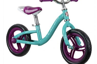 Schwinn Toddler Balance Bike Only $49 (Reg. $100)!