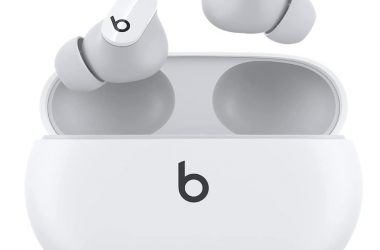 Beats Wireless EarBuds As Low As $99.95 (Reg. $150)!