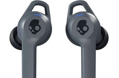 Skullcandy Indy Fuel True Wireless Earbuds Only $19.99!