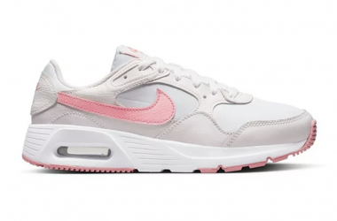 Women’s Nike AirMax Shoes for $68.00!