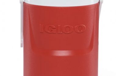 Igloo Half Gallon Jug Only $6.97 (Reg. $10)! Great for Sports!
