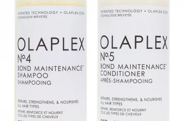 Olaplex Shampoo and Conditioner Set for $39.98 (Reg. $60.00)!
