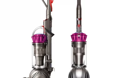 Dyson Ball Upright Vacuum for $189.99 (Reg. $299.99)!