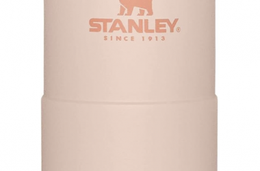 Stanley Travel Mug for just $17.50 (Reg. $25.00)!