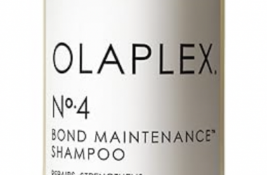 Olaplex Shampoo and Conditioner for $19.95 Each!!