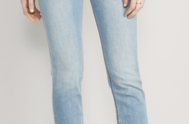 Old Navy Jeans for just $15.00 (Reg. $34.99)!