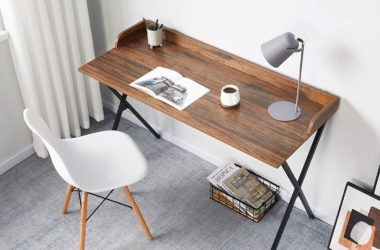 HOT! Writing Desk for just $39.99!