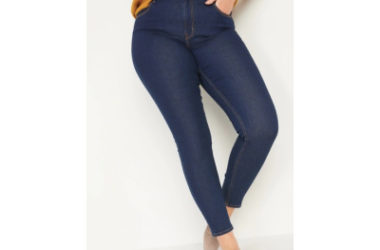 Women’s Jeans Only $12 (Reg. $30)!