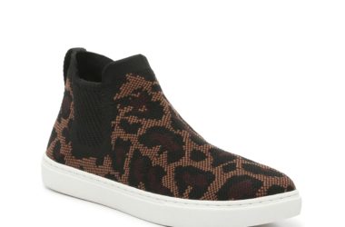 Kelly and Katie Sneakers for $29.99 (Reg. $80.00)!