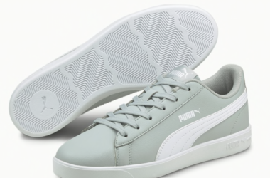 PUMA UP Women’s Sneakers for $29.99! (Reg. $60.00)
