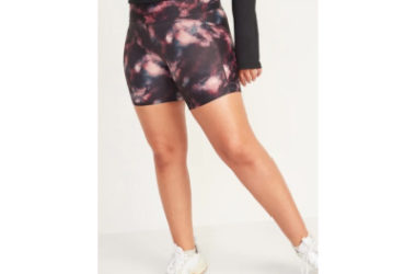 Powersoft Workout Clothes 50% Off!