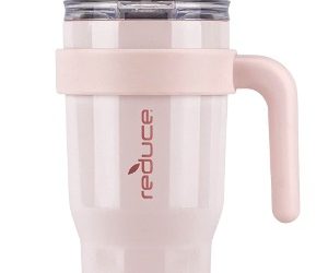 Reduce Tumblers As Low As $19.99 (Reg. up to $50)!