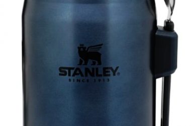 Save 20% on Select Stanley Items!