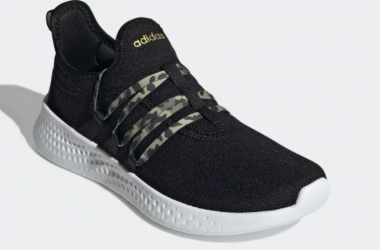 Adidas Promotion Shoes for $46.90 Shipped (Reg. $70.00)!