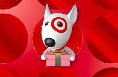 HOT! 25% Off 1 Toy or Book at Target!