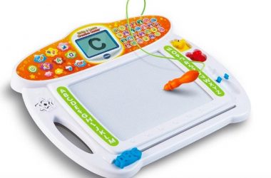 VTech Write and Learn Creative Center Only $13.94 (Reg. $29)!