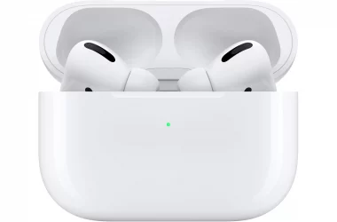 Apple AirPod Pros for just $159.00 (Reg. $250.00)!
