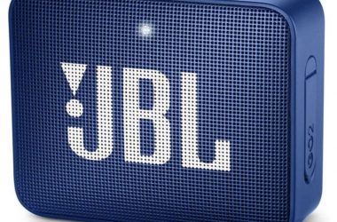 JBL GO2 – Waterproof Ultra Portable Bluetooth Speaker Only $29.65!
